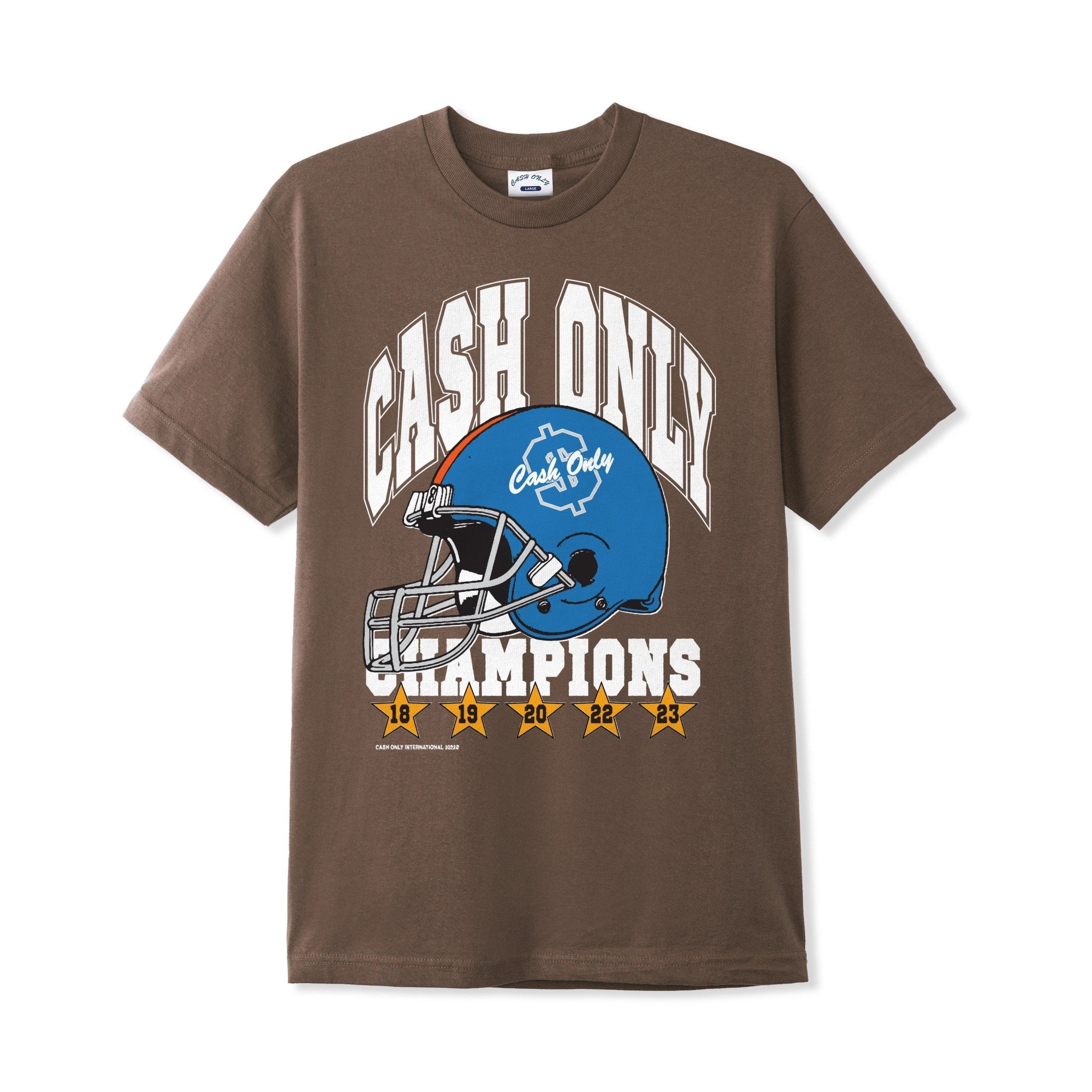 super-bowl-tee-oak-brown.jpg