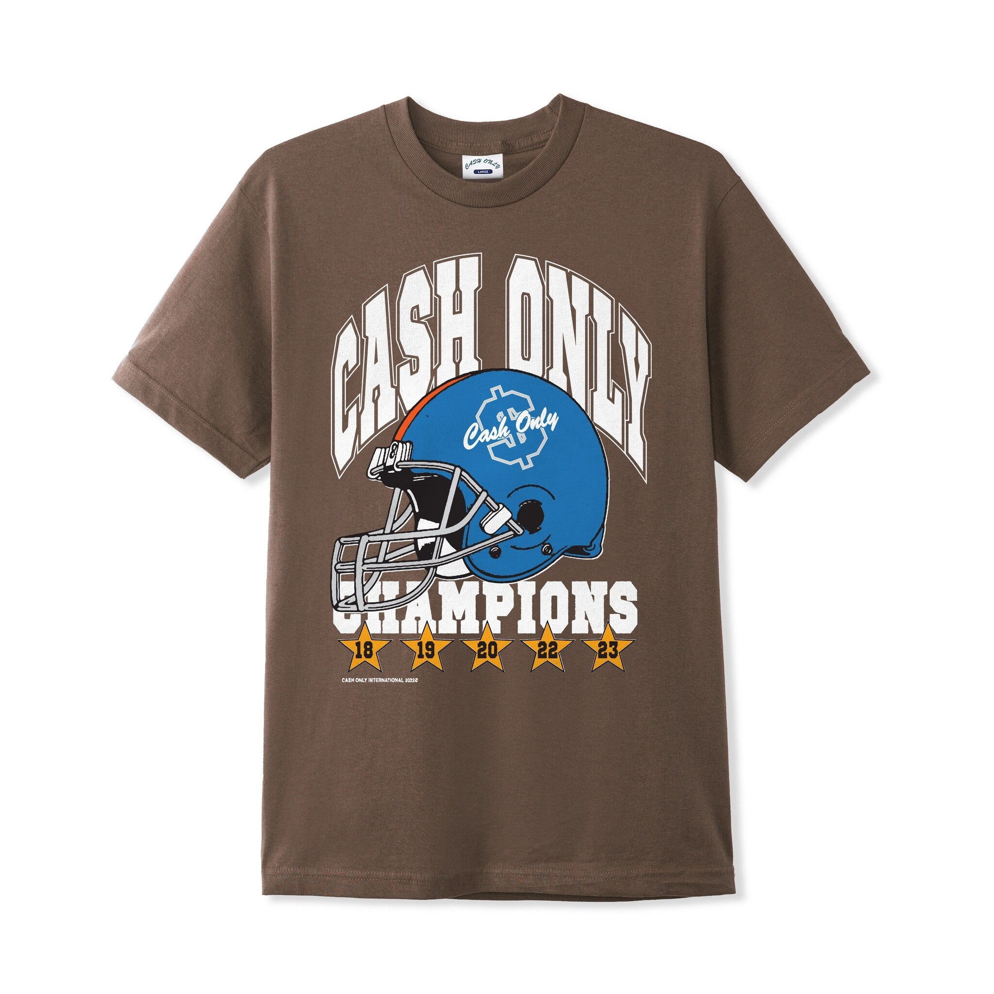 super-bowl-tee-oak-brown_24bbecd0-3956-4782-8e59-e365c6d147a1.jpg