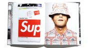 Tome 1 - James Jebbia