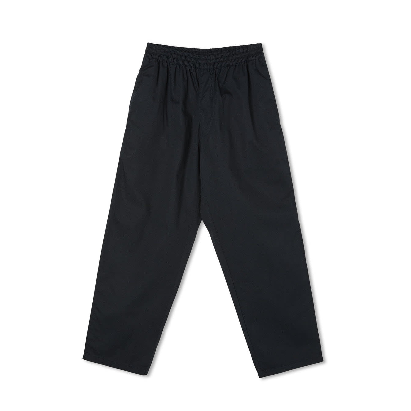 surf-pants-black-1-a9c4f34a-6f55-4413-8446-8b10394.jpg