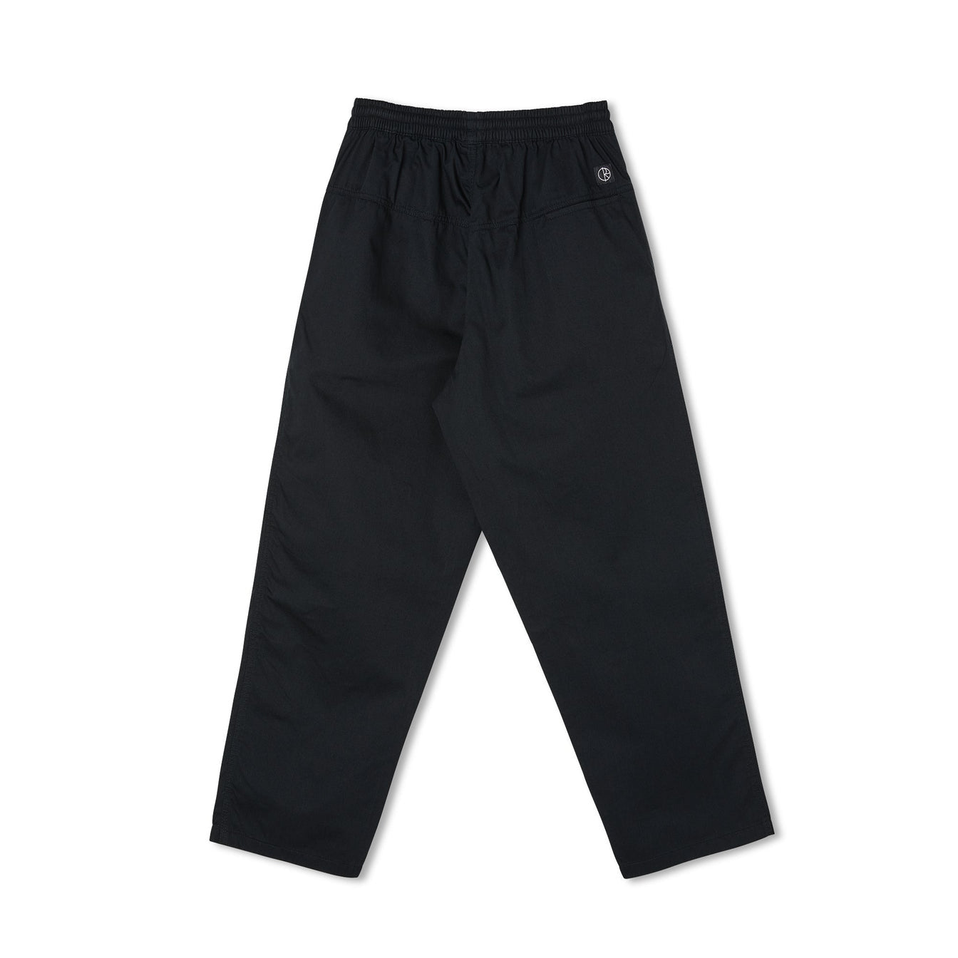 surf-pants-black-2-71639626-1d39-4d9a-96cf-cecded2.jpg
