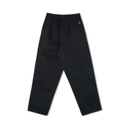 Pantalon de surf - Noir