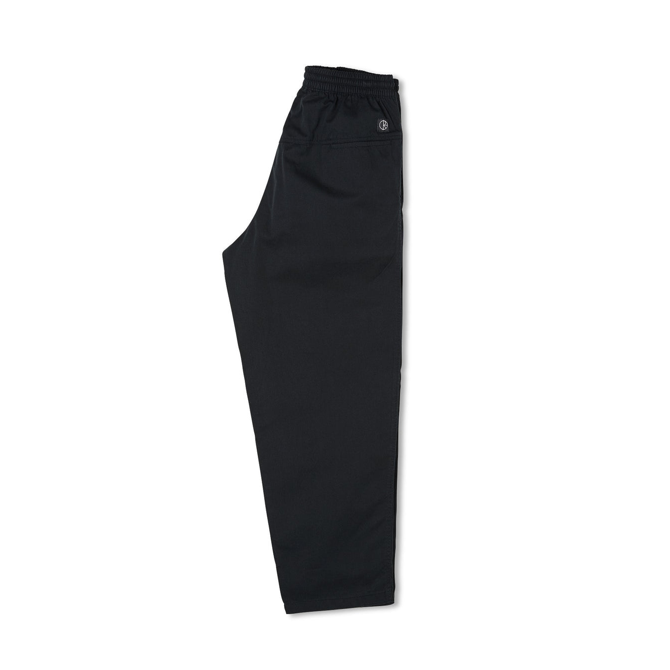 Pantalon de surf - Noir