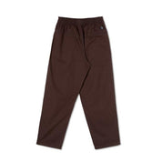 Surf Pants - Brown