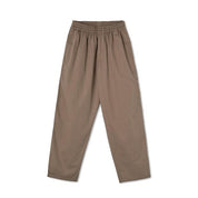 Surf Pants - Khaki
