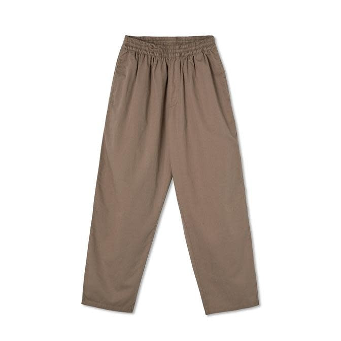 Surf Pants - Khaki