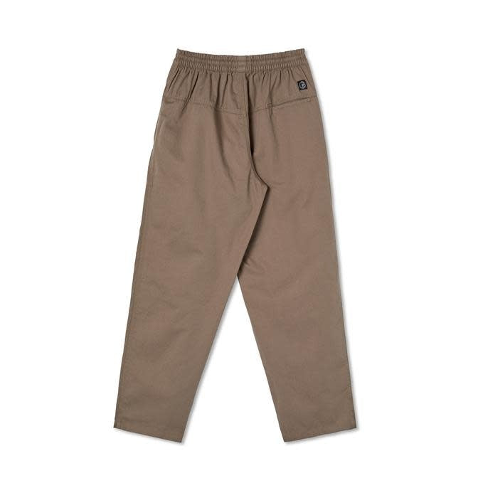 Surf Pants - Khaki