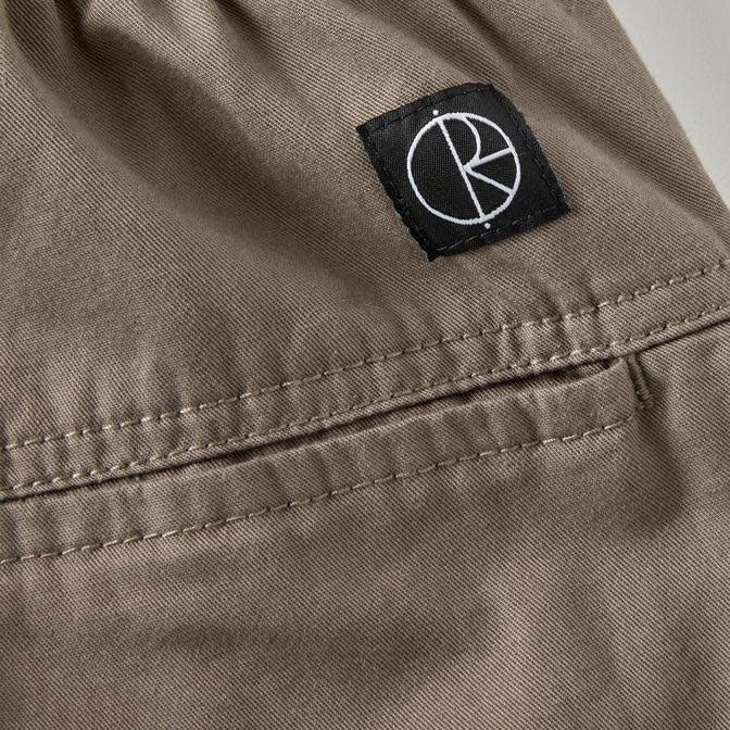 Surf Pants - Khaki