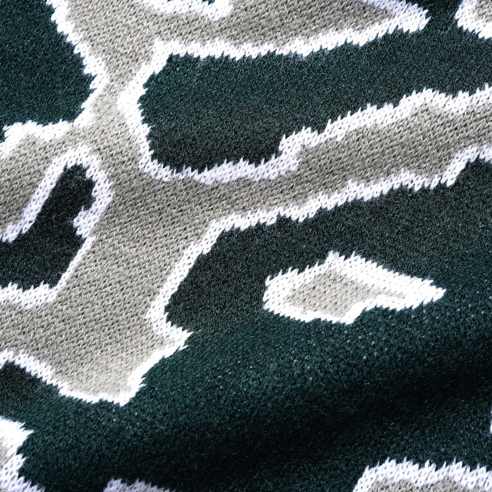 surge-knitted-vest-forest-2.jpg