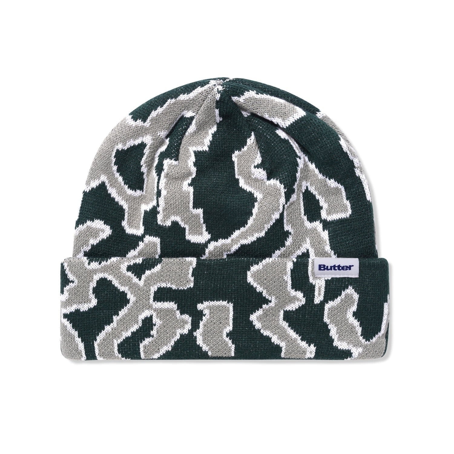 surgebeanieforest-1500x.jpg