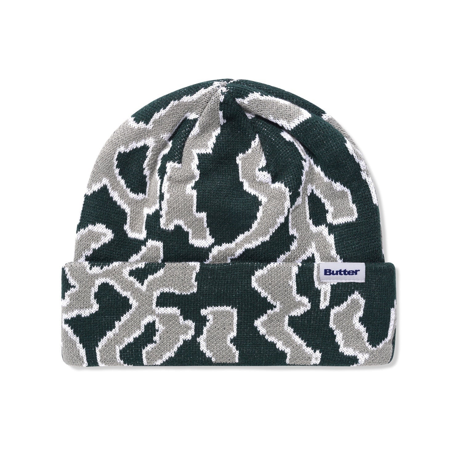 surgebeanieforest-1500x_b125dc52-c07c-457e-aab8-b26687900ddc.jpg