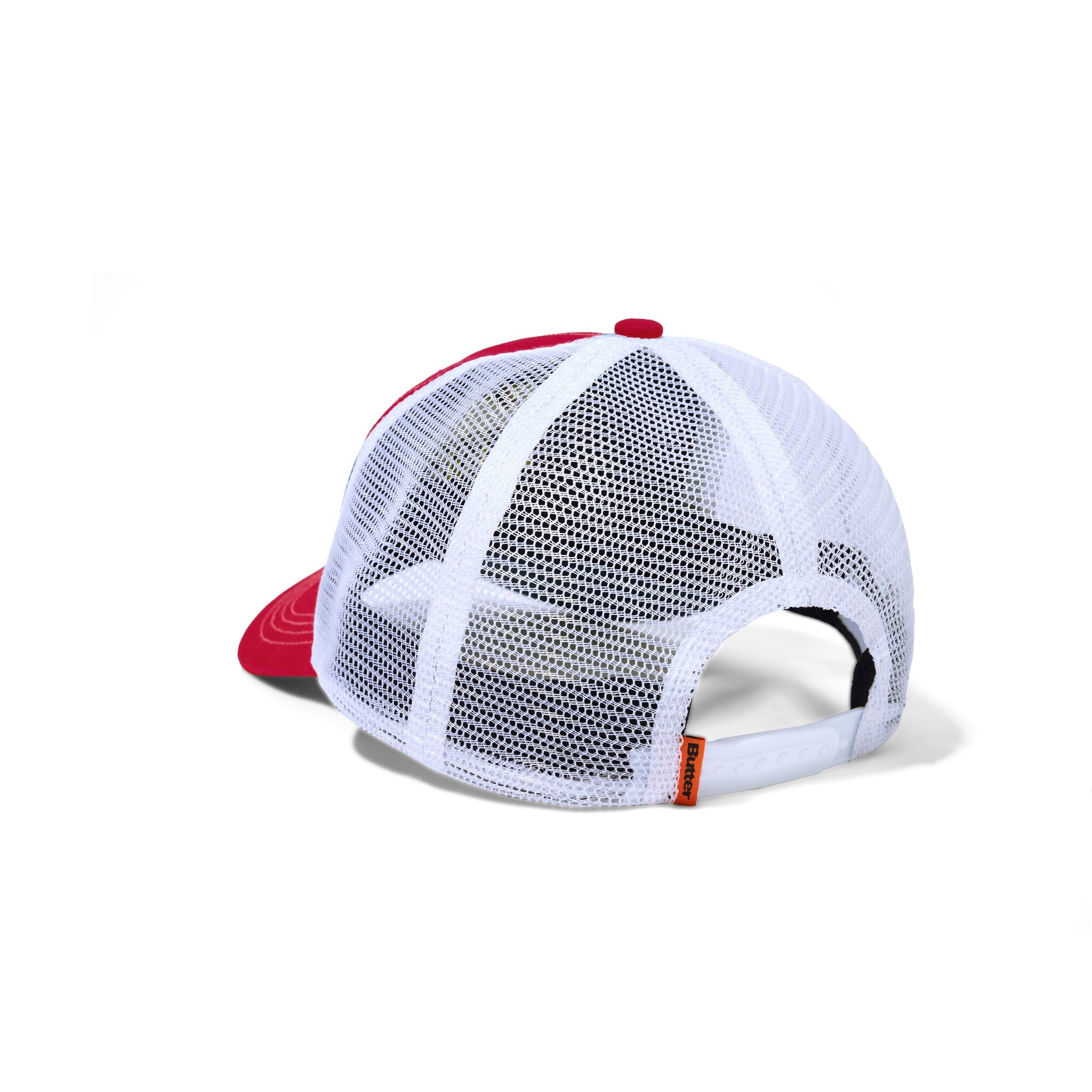 surround-sounds-trucker-red-2.jpg
