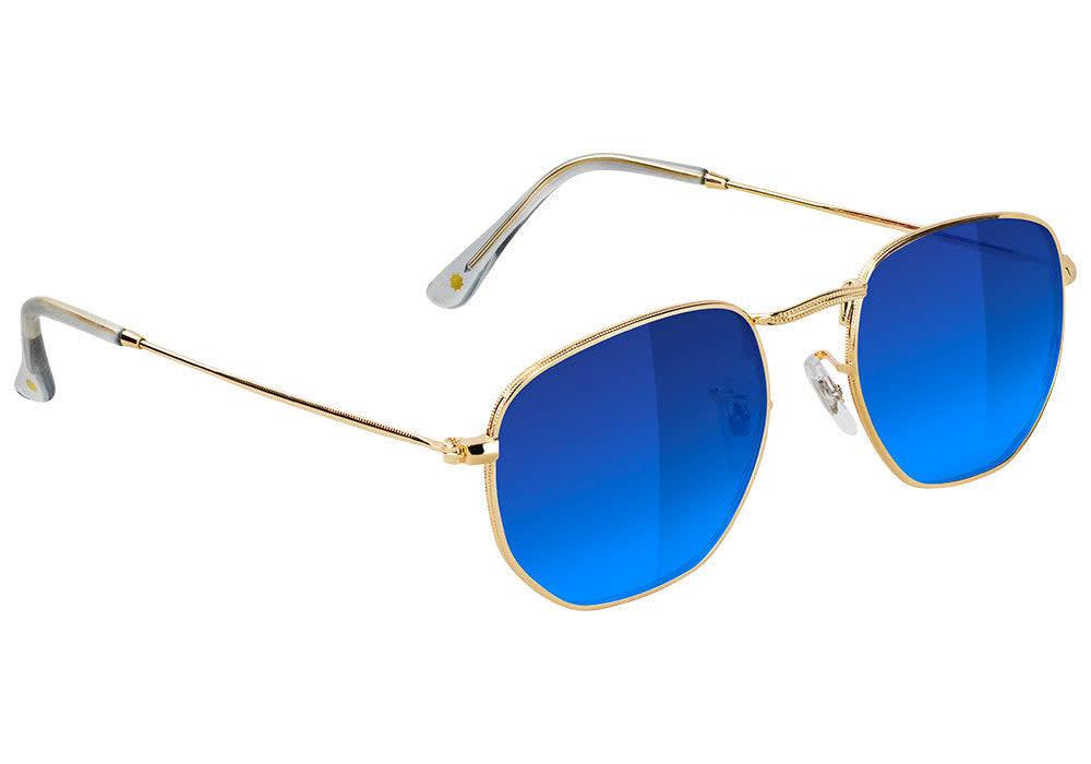 suunhaters-turnerpolarized-goldbluemirror-34-shopi.jpg