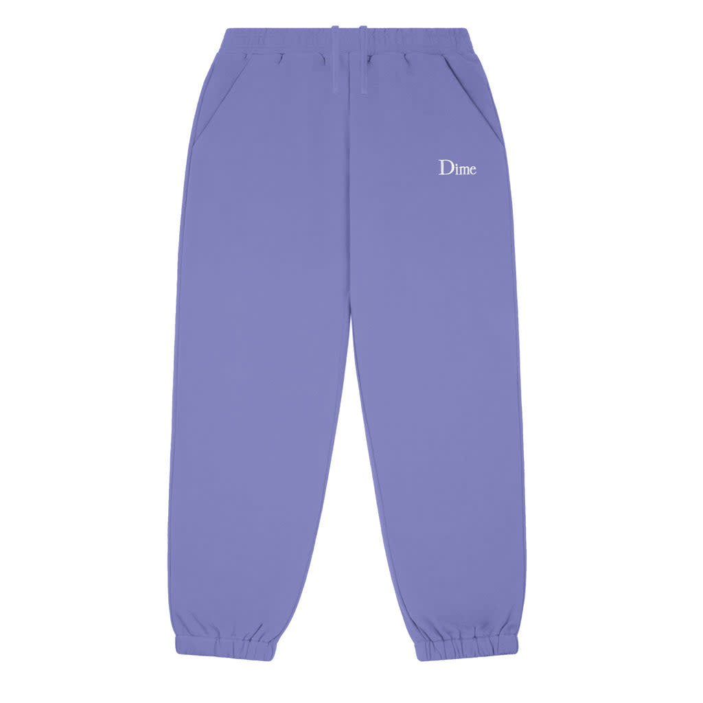 sweat-su22-classicsmall-velvetpurple-01-1024x1024.jpg