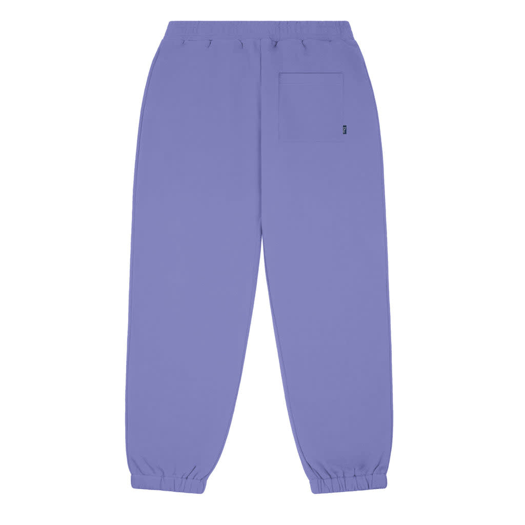 sweat-su22-classicsmall-velvetpurple-02-1024x1024.jpg