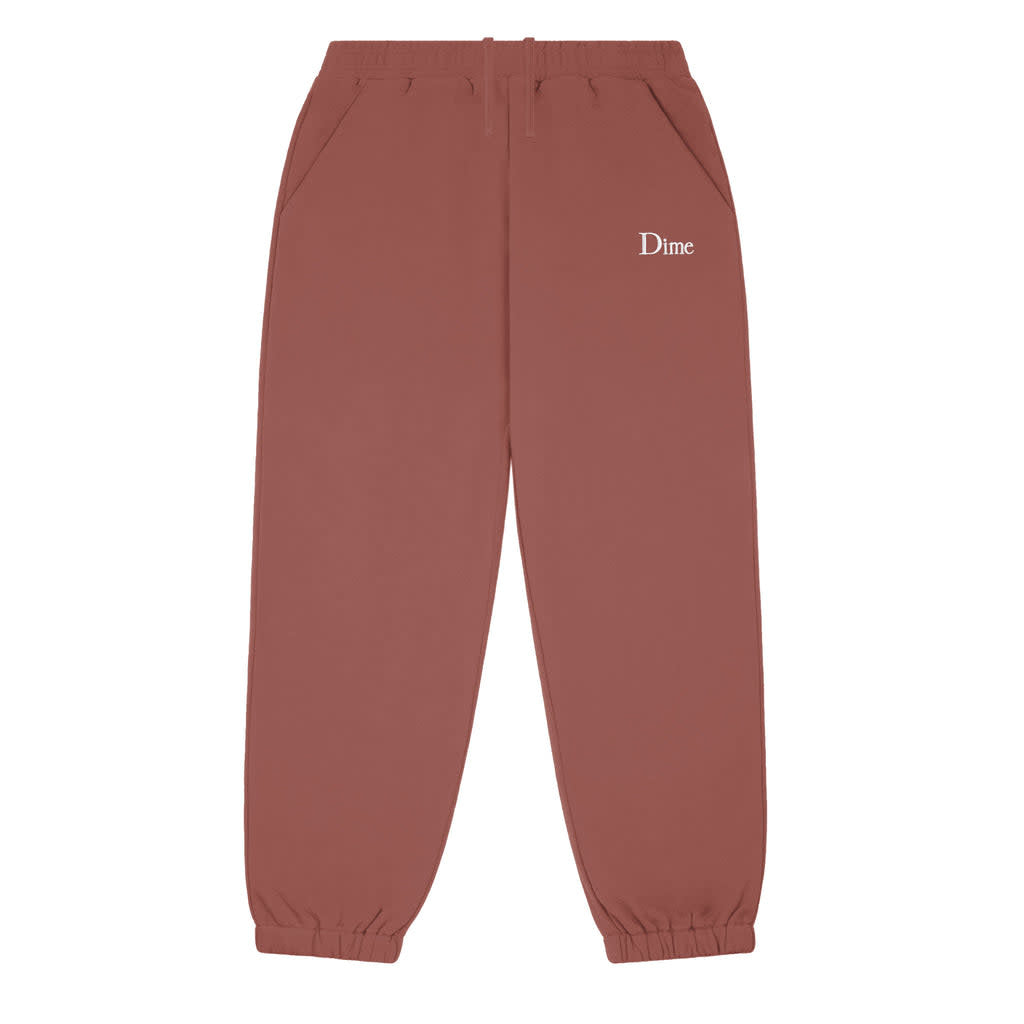 sweat-su22-classicsmall-wmaroon-01-1024x1024.jpg