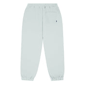 Classic Small Logo Sweatpants - Ice Water