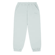 Classic Small Logo Sweatpants - Ice Water