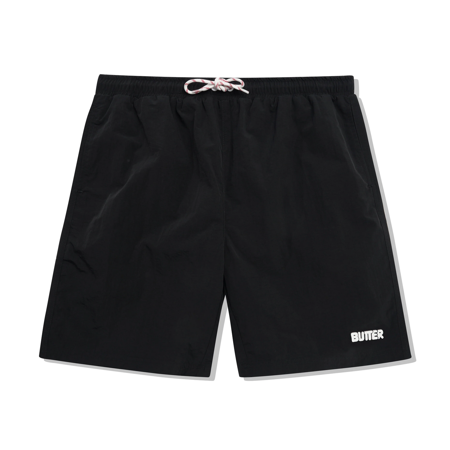 swimshortsblack1-1500x.png