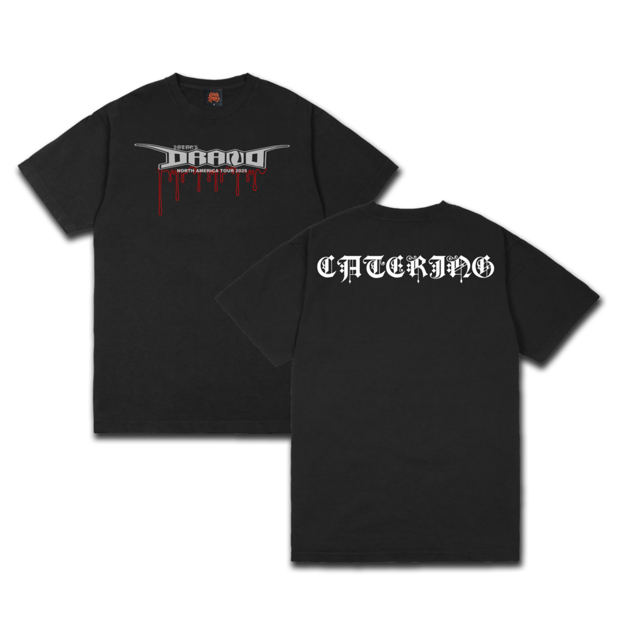 t-shirt_2048x2048_c58f9f24-dc6d-43c1-ba7b-4ff61a009b13.png