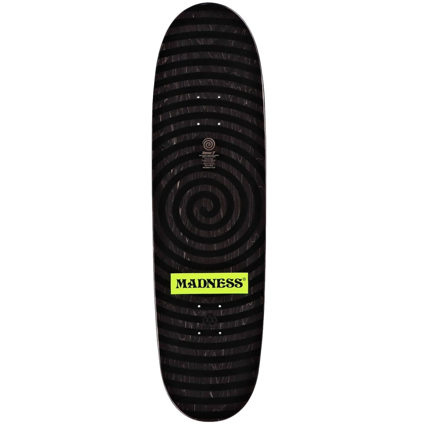 tabla-skateboard-madness-manipulate-r7-holographic_b14a43a3-e1f5-458a-8649-995ccf27586b.jpg