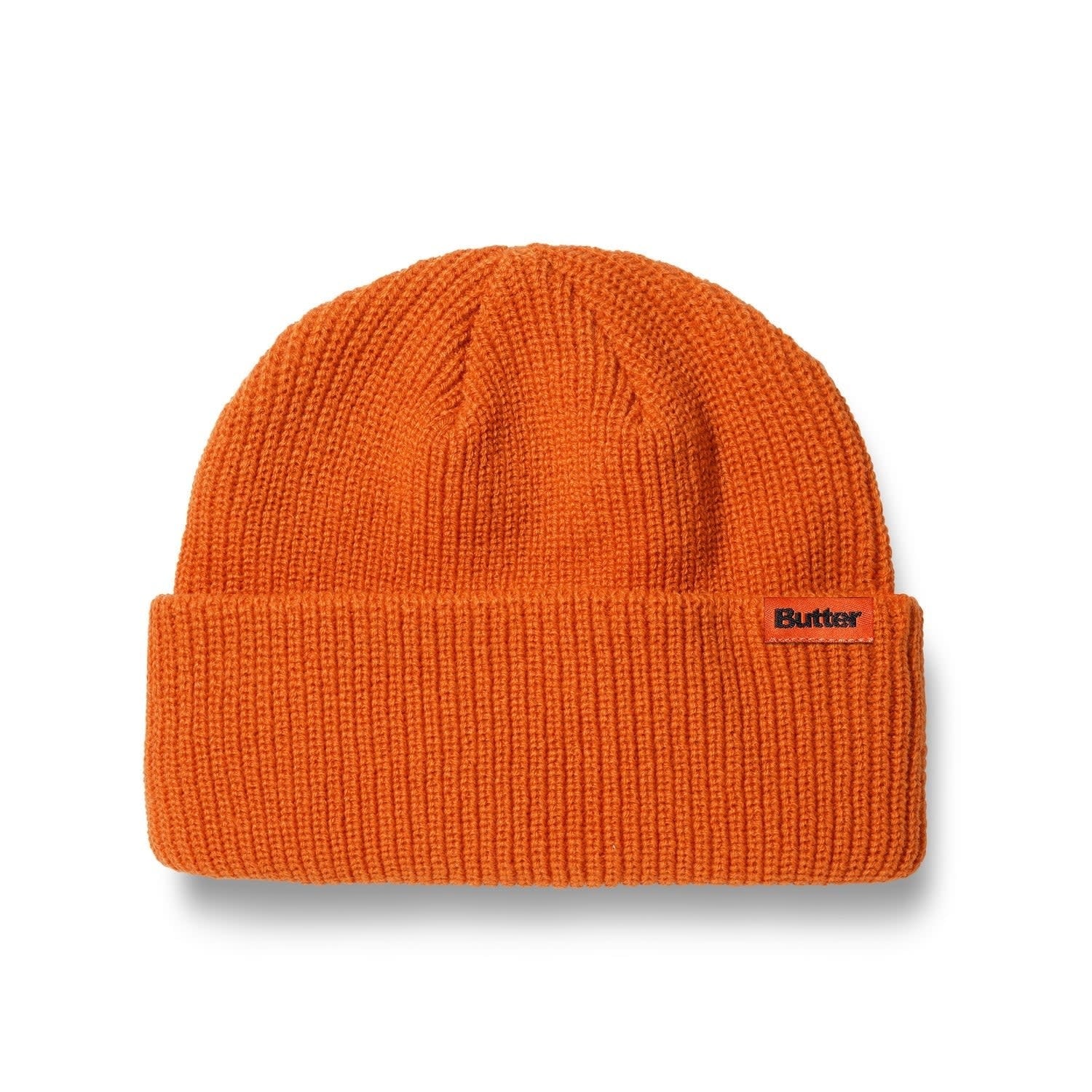 tallwharfieburntorange-1500x.jpg