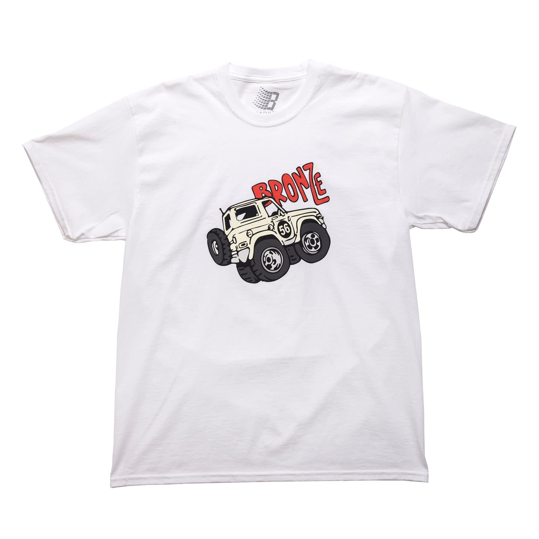 tee-bronco-white-1-low-1800x1800.jpg