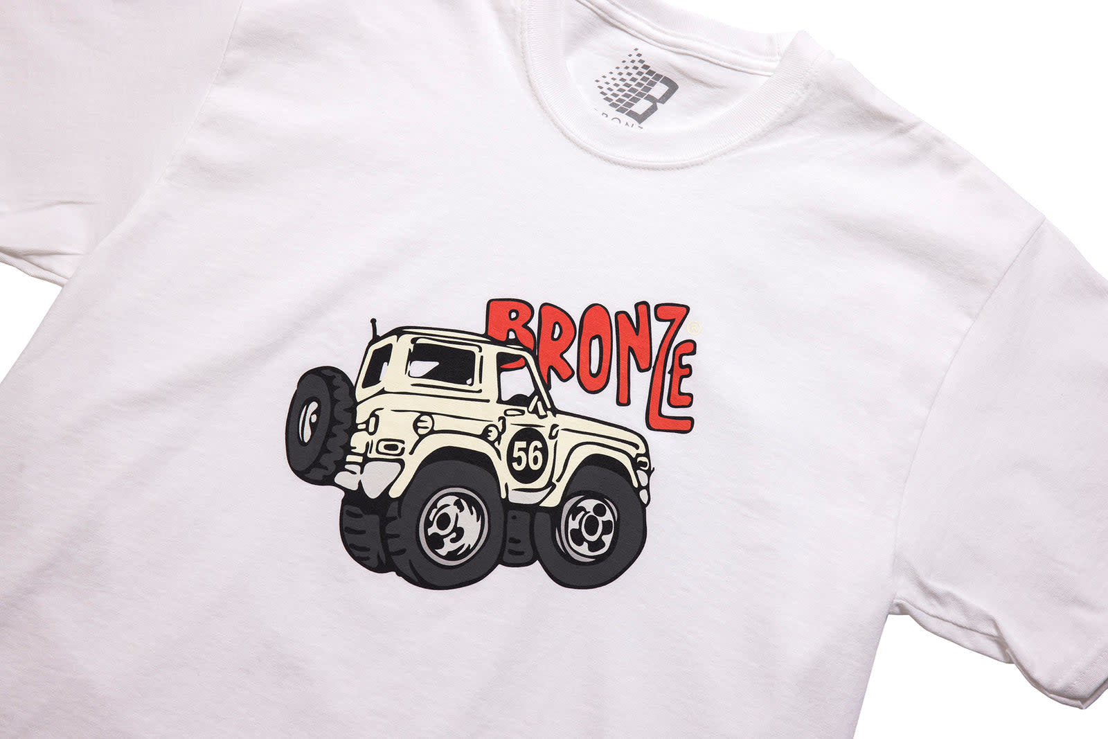 tee-bronco-white-2-low-1600x.jpg
