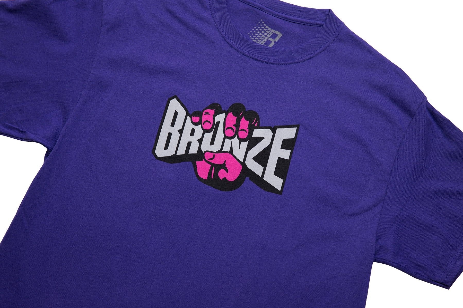 tee-crunch-purple-2-low-1800x1200.jpg