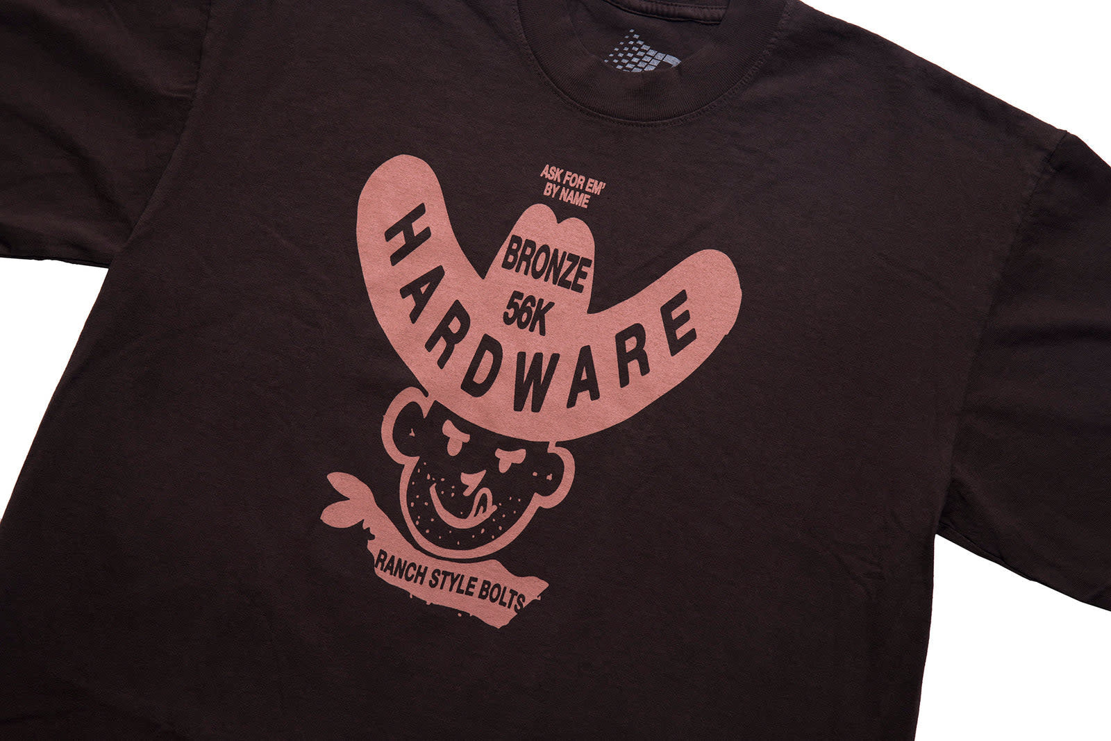 tee-hardwarehat-brown-2-low-1600x.jpg