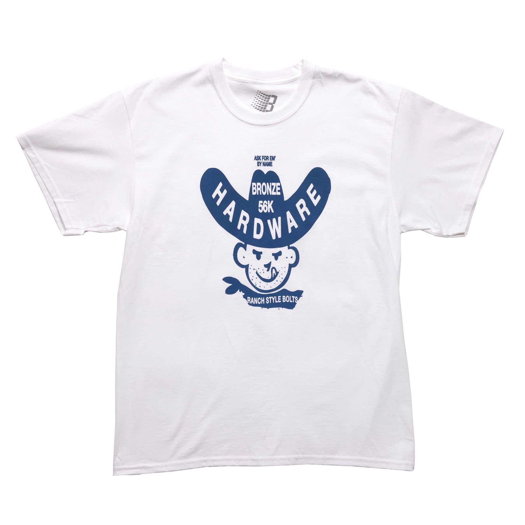 tee-hardwarehat-white-1-low-1800x1800.jpg