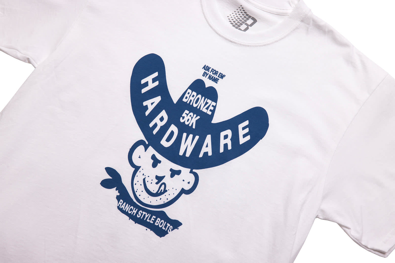 tee-hardwarehat-white-2-low-1600x.jpg