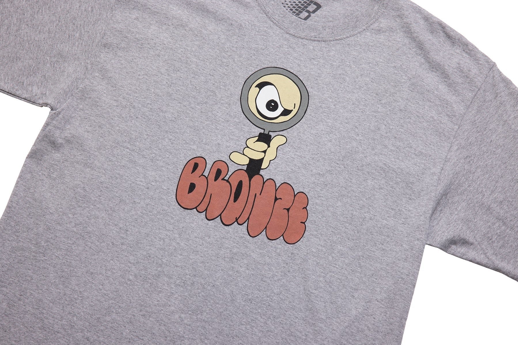 tee-magnifyingglass-grey-2-low-1800x1200.jpg
