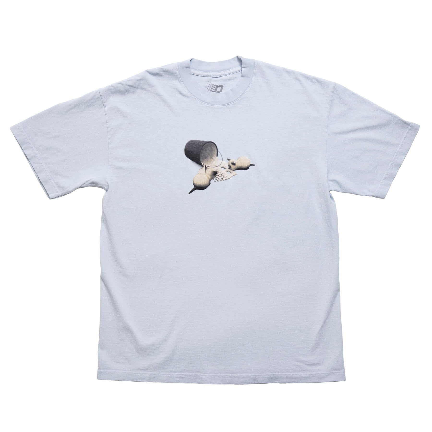 tee-milkcat-babyblue-1-low-1800x1800.jpg