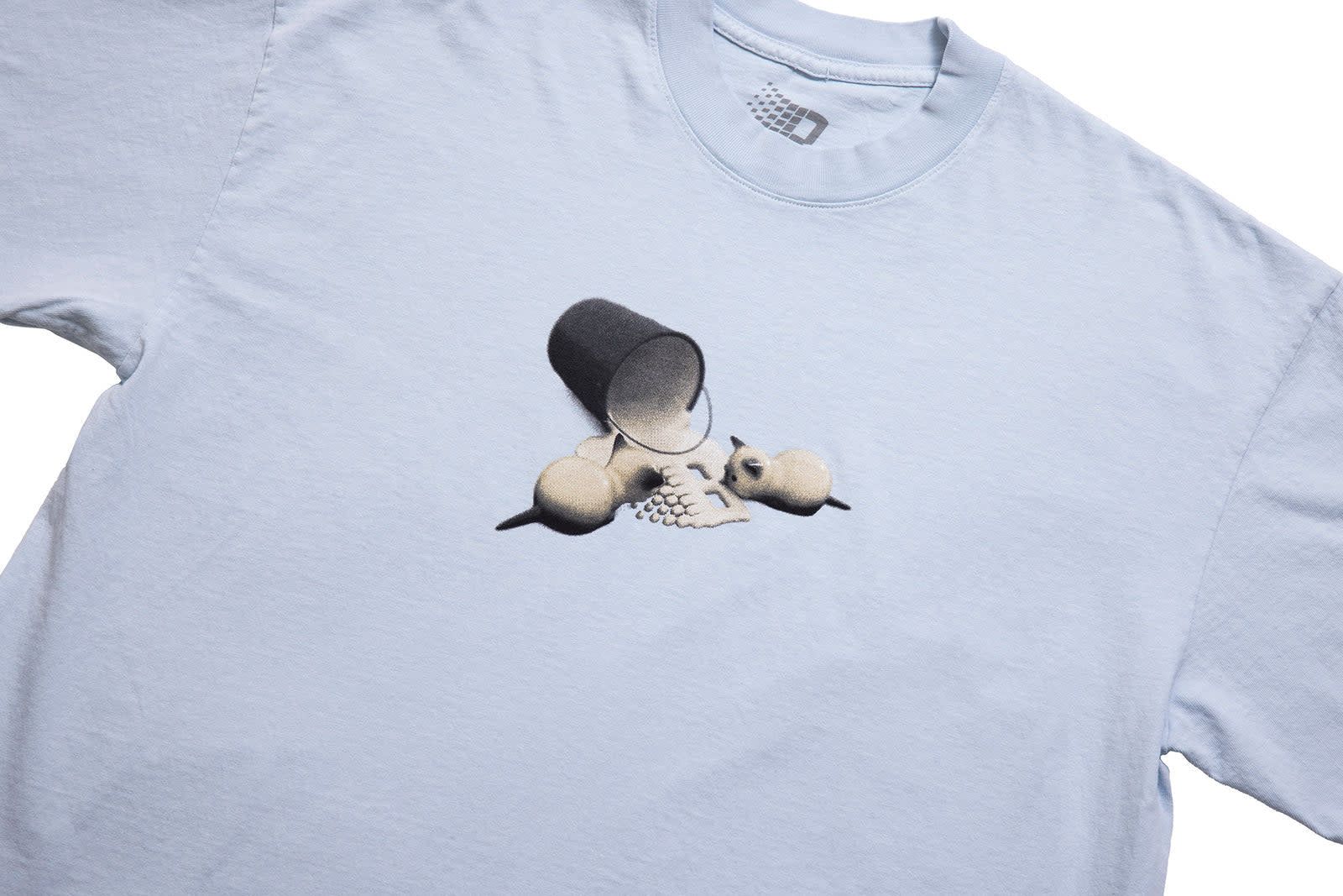 tee-milkcat-babyblue-2-low-1600x.jpg