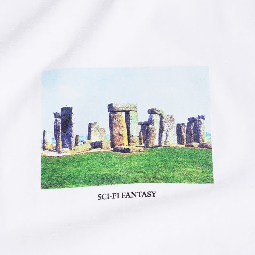 tee1121stonehengewhitedetail-1024x1024.jpg