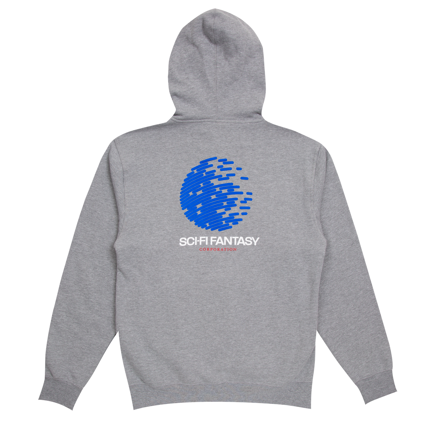 telecom-grey-back-1400x.png