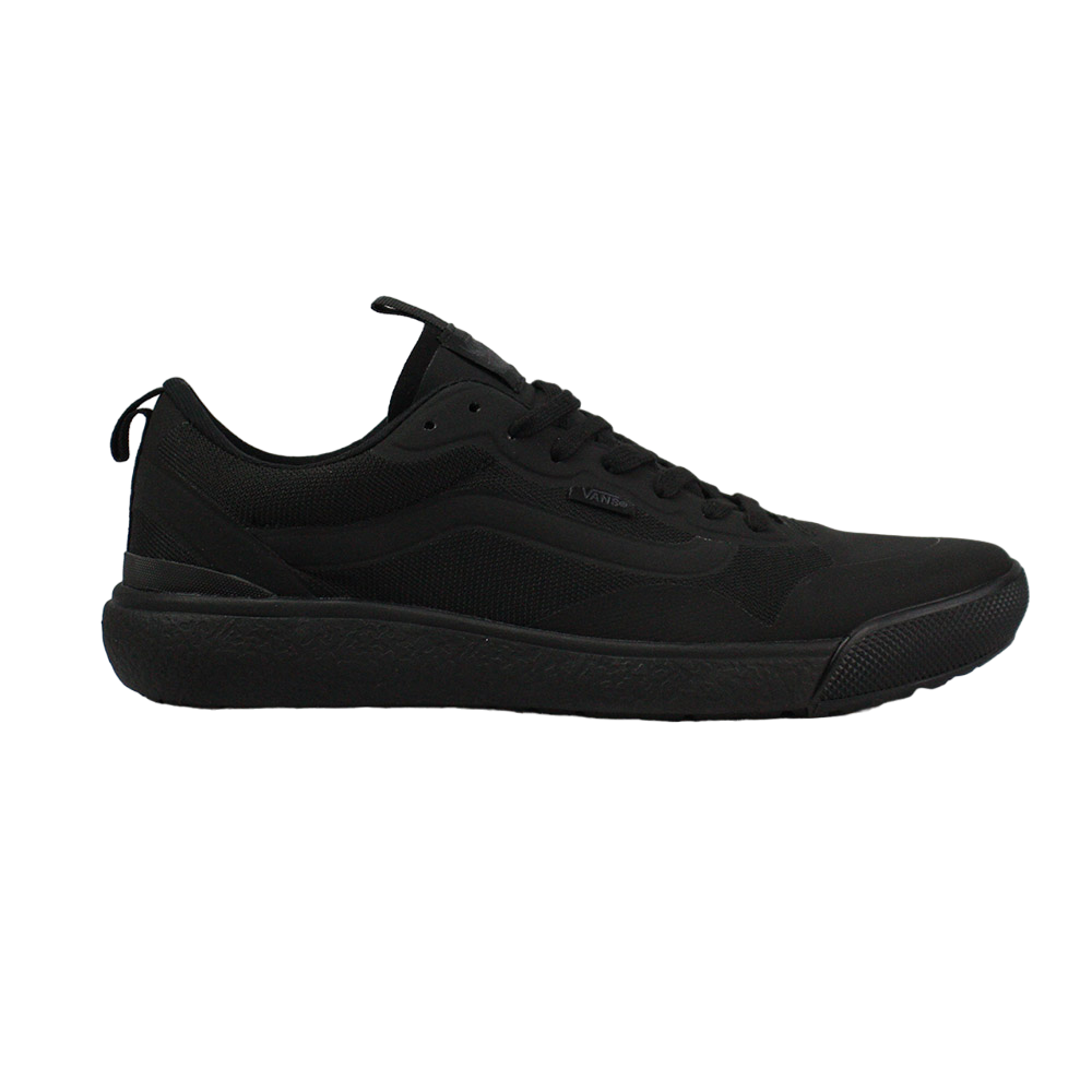 tenis-vans-ultrarange-exo-black-black-30785-2-37f0.png