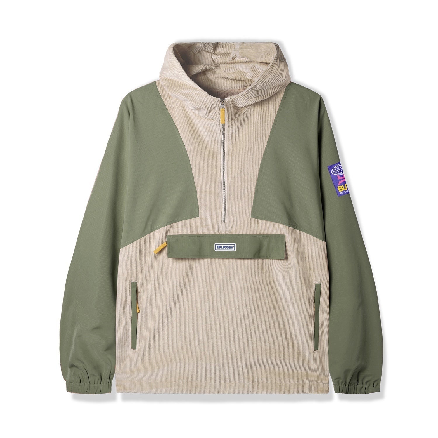 terraincorduroyjacketboneclay-d6671cb8-e24b-4051-b_317941c1-89ea-4aae-9f87-96f03e184a50.jpg
