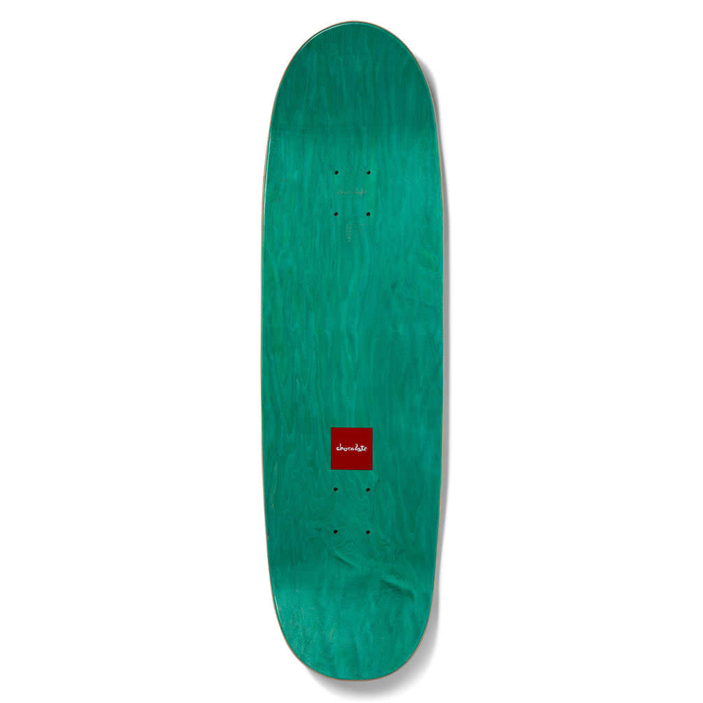 tershy-infinite-couch-deck-2-1024x1024.jpg