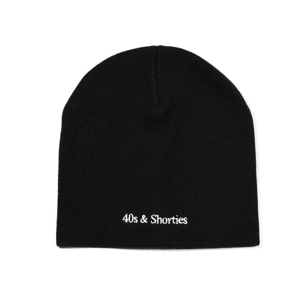 textlogoskullbeanieblackcopy-1280x1280.jpg