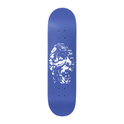 T-Funk Gravel Pit Slick Deck - 9.0"