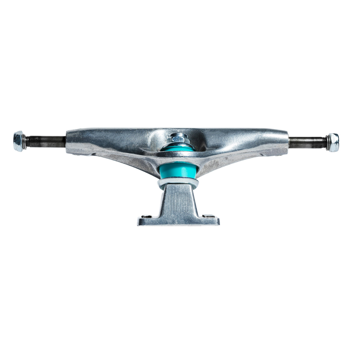 th-cp-trk-TII-polished-back_1200x_377507a7-e118-4bea-9d15-8477726a434c.jpg