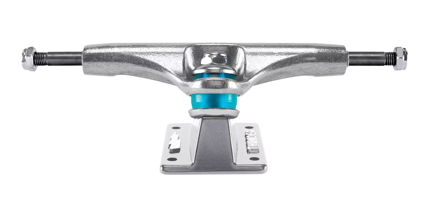 Thunder Hollow Lights II Trucks – Palm Isle Skateshop