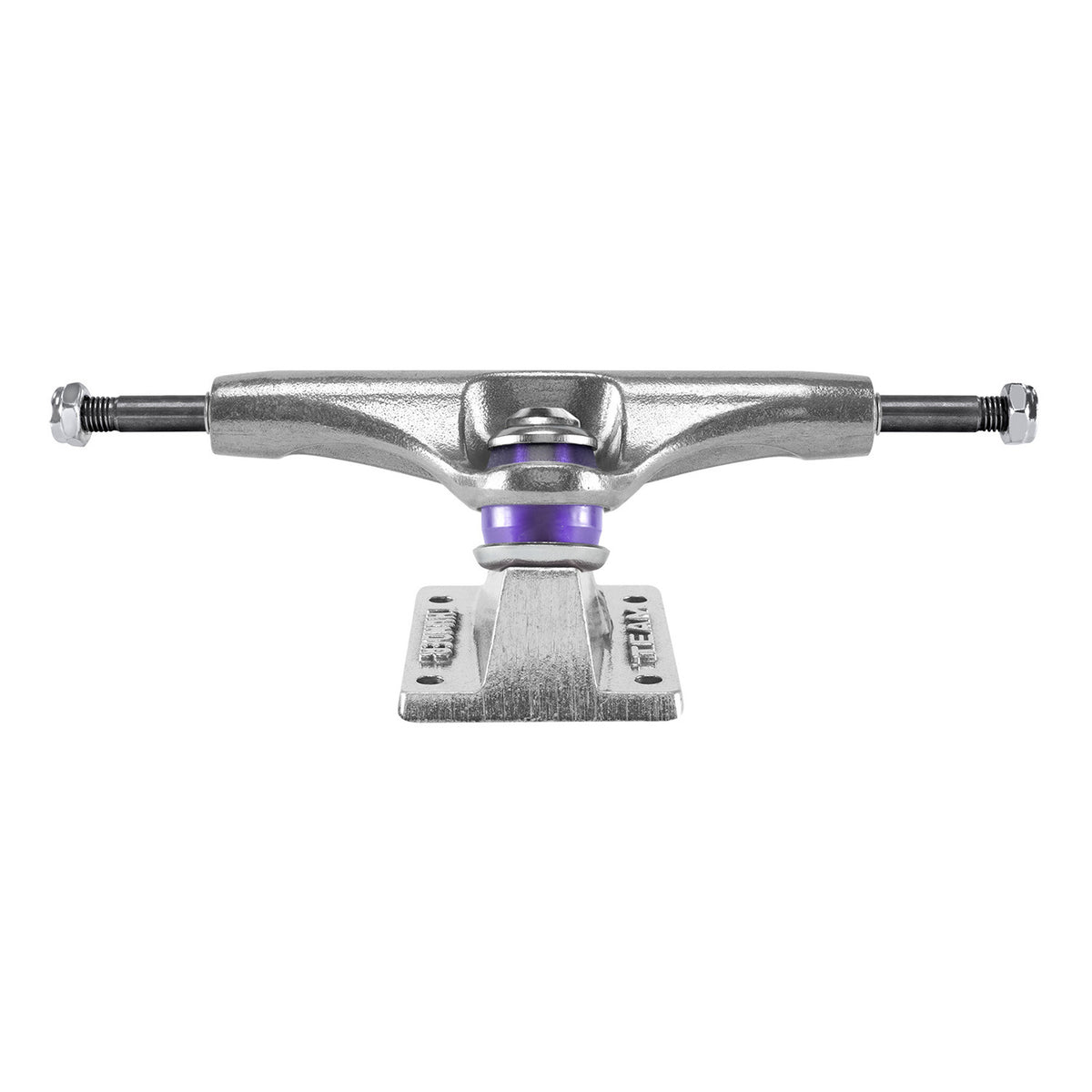 Trucks Inverted Kingpin - Poli