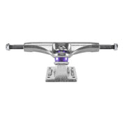 Trucks Inverted Kingpin - Poli