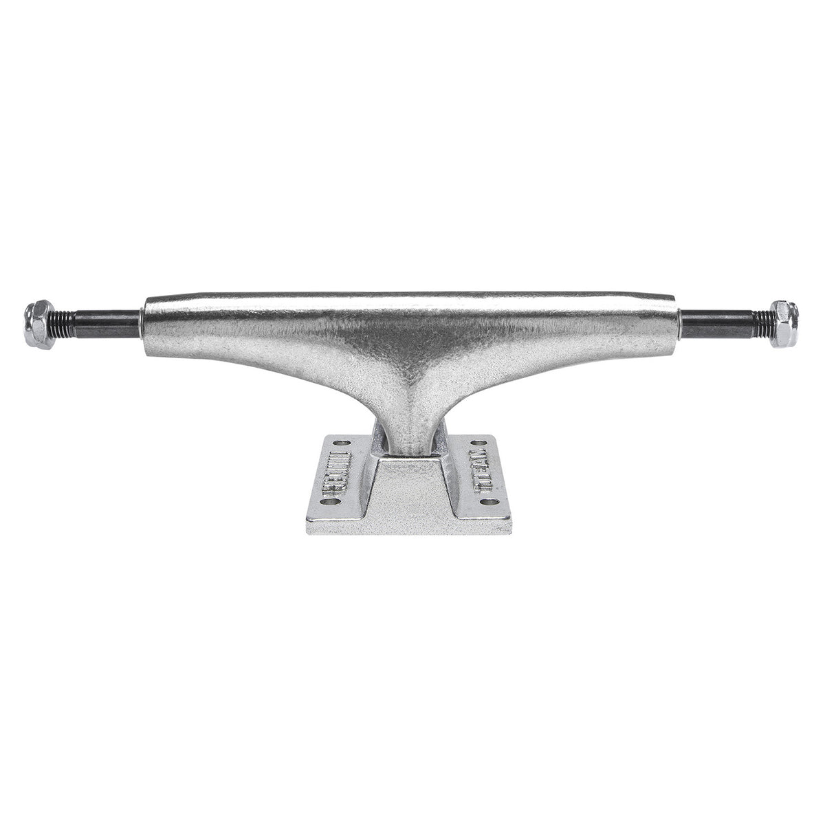 Trucks Inverted Kingpin - Poli