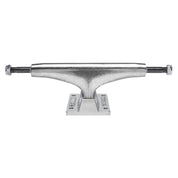 Trucks Inverted Kingpin - Poli