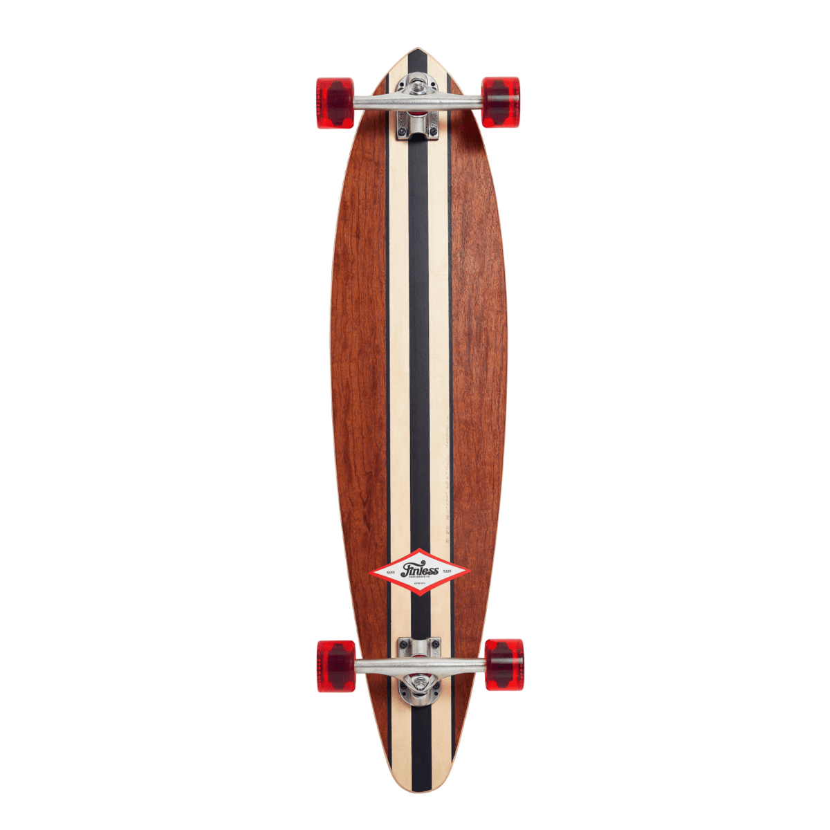 the-duke-longboard-122498-Photoroom.png