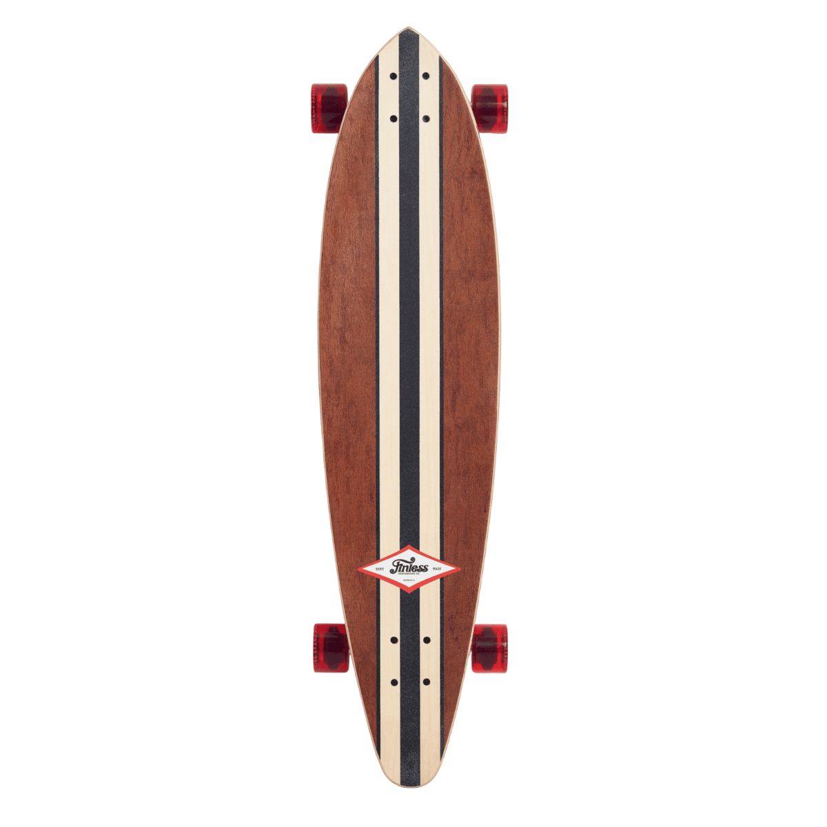 the-duke-longboard-171909-Photoroom.png